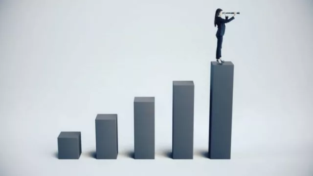 US$100 millones para el SiGa