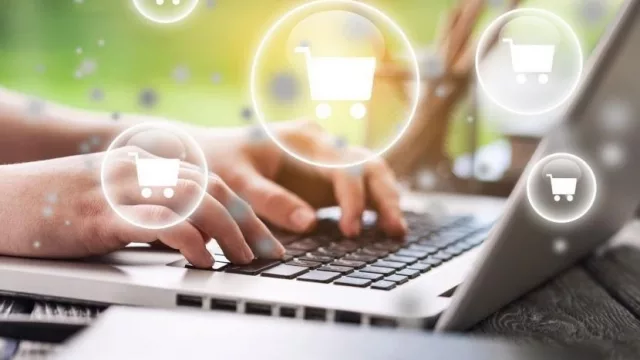 Prepararse para el futuro es un tema de hoy (se viene la carrera de analista avanzado en e-commerce)