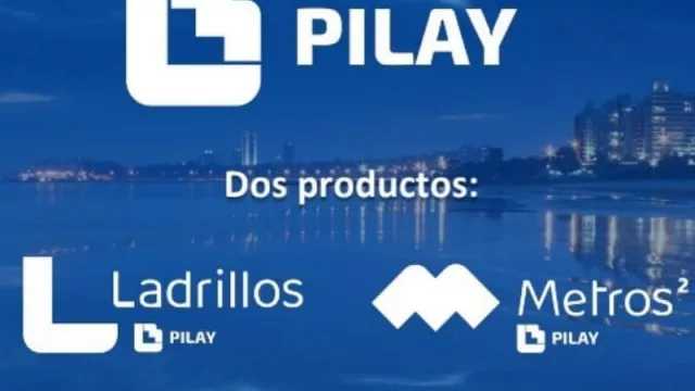 M2 Pilay Uruguay, el nuevo fideicomiso que llega para revolucionar el mercado inmobiliario y de las inversiones (buscan captar US$ 2.400 millones)