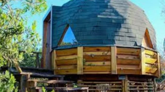 Playa Grande ya va quedando chico