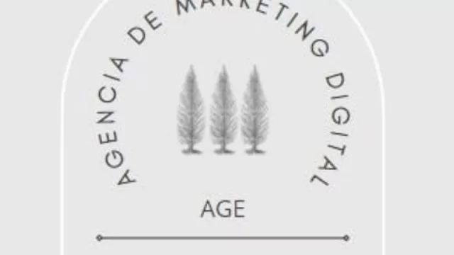  Rocha se puso digital (la primera agencia especializada del departamento)