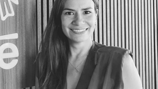 “Para 2022 el foco está en superar más de 1.000 toneladas de exportación de café” (Nestlé se expande de UY al mundo de la mano de Starbucks)