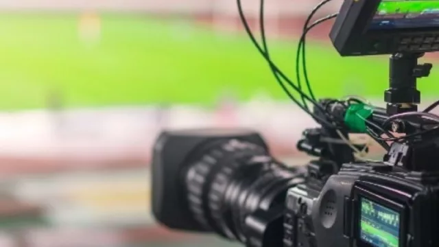 Mickey Mouse metió el hocico en el fútbol uruguayo (y comienzan las dudas)