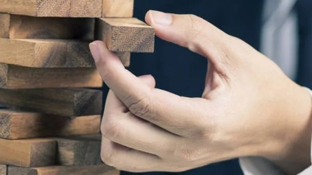 Cuando se trata de confiar y poner las manos en el fuego (inversión en capitales de riesgo mantuvo crecimiento en 2021)