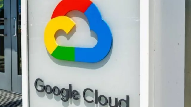 Para estar bien colgado en la nube (Google Cloud sigue apoyando a las startups con US$ 100.000 y más)