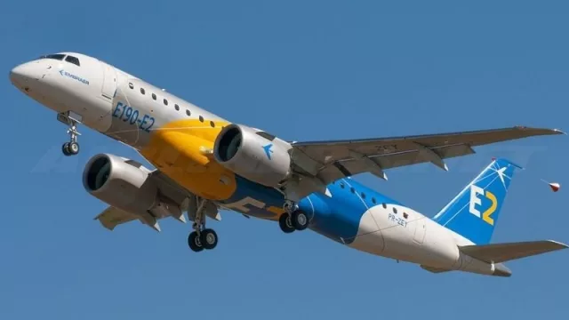 De a poco, el Aeropuerto de Carrasco se va llenando (90 mil pasajeros pasaron por allí en diciembre y enero)