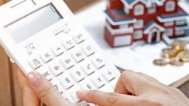 En Córdoba, un alquiler representa 29% del salario promedio en el sector formal