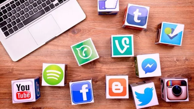 Las Apps de envíos de paquetería (el recurso de algunos estafadores)