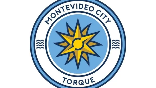 Montevideo City Torque, éxito en lo deportivo y en los negocios (la venta de jugadores es su mayor fuente de ingresos y ya llevan más de 15)