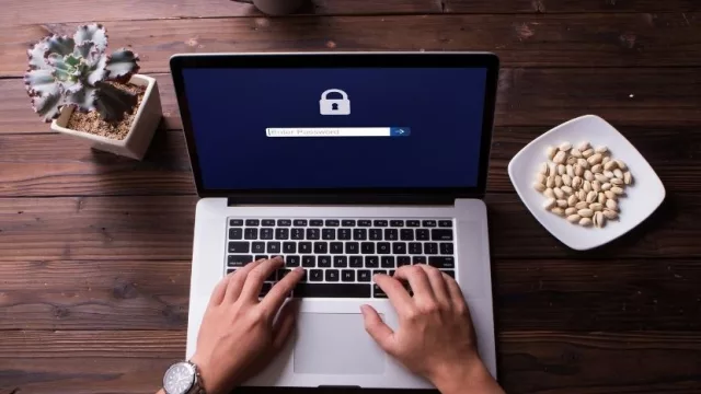 Que tu mouse no muerda el anzuelo (hoy se celebra el Safer Internet Day)