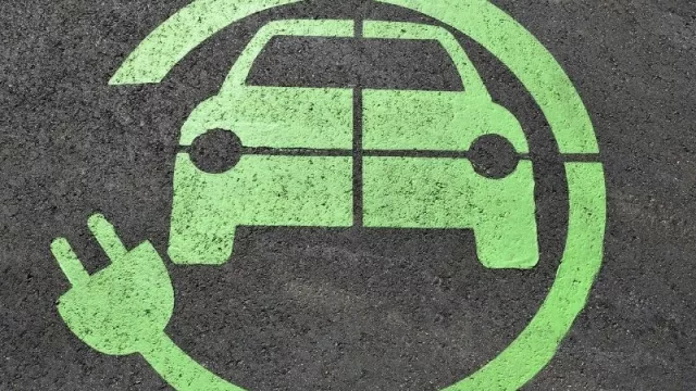 Mucho ruido y pocas nueces (Uruguay incentiva los autos eléctricos pero las ventas NO se equiparan a las de otros países… mirá) 