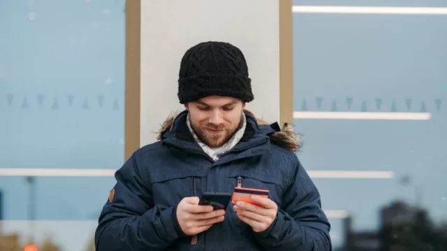 De la mano de Bizum, las transferencia inmediatas movieron € 83.000 millones en 2021 (España, líder en la categoría)