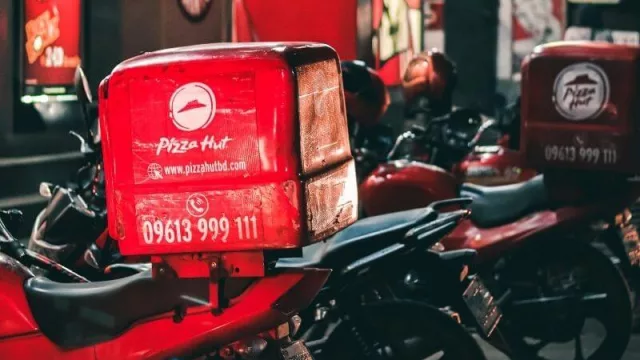 7 de las 10 franquicias más importantes del mundo están en Paraguay