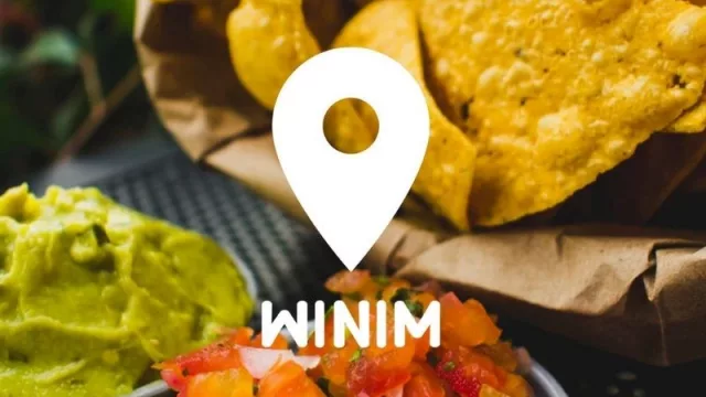 Winim, el Too Good To Go de Argentina que se expande a Colombia (pero mira con buenos ojos llegar a Córdoba)