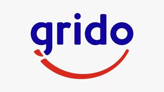 Grido no se apuna (la marca de helados desembarca en Bolivia y Perú)