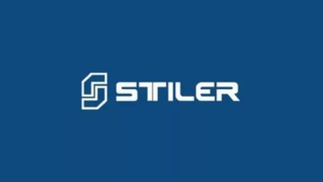 Stiler va por la región y apunta a España (con facturación de US$ 140 millones construye su crecimiento)