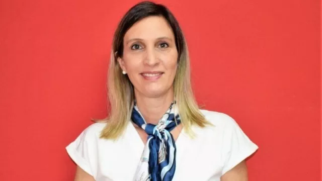 “El sector privado tiene que desarrollar productos con triple impacto”