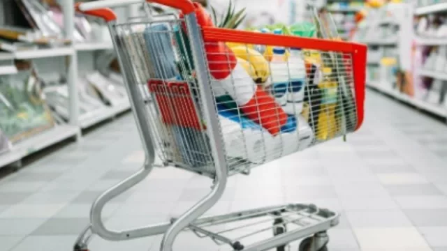 Vamos a extrañar enero (en los primeros 20 días del año comercios UY facturaron 9% más que en 2021)