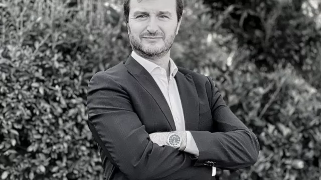 Fiserv se convierte en la red de terminales más grande de UY (la compañía cuenta con 30.000 dispositivos)