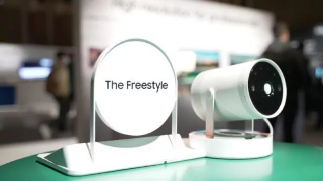 Samsung liderará los productos y tecnologías más innovadoras de 2022