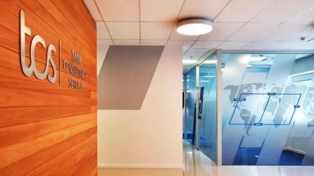 TCS fue nombrada Top Employer 2022 a nivel mundial (en UY es la única compañía con esta certificación)