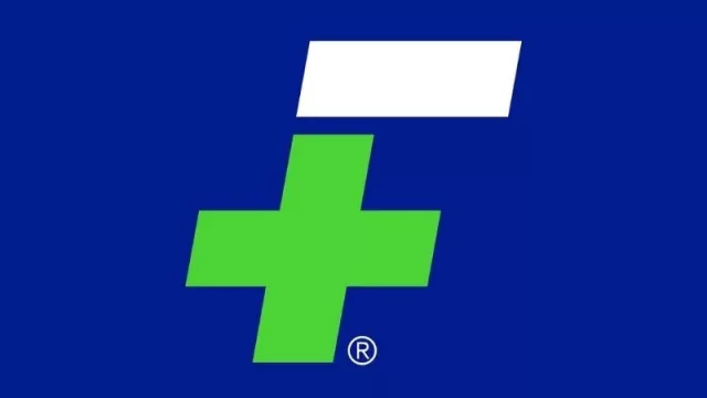 Abrió la farmacia más grande de Uruguay (llegó Farma.uy con más de 40.000 productos diferentes)