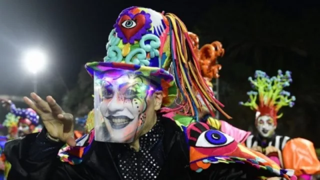 A vos, ¿qué te parece?