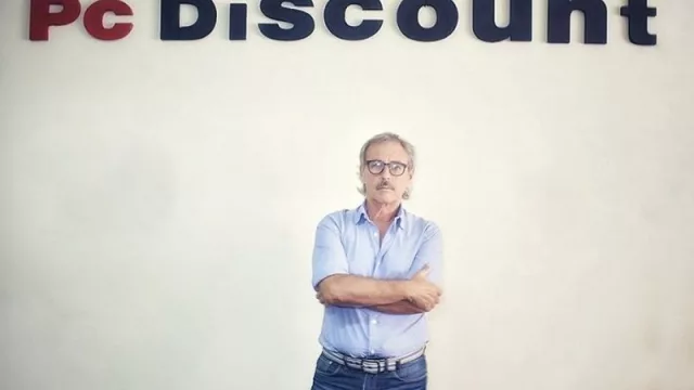  PC Discount tiró línea y arribó a Uruguay