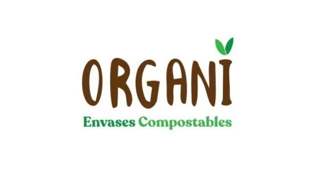 Organi continúa creciendo (y ya tiene más de 200 productos a la venta)