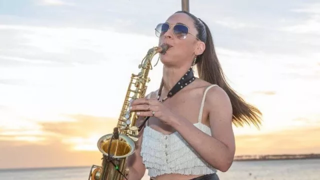 Gastronomía y vino se fusionan de forma perfecta 