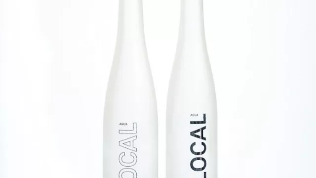  Agua local habla guaraní (llegó a Paraguay)