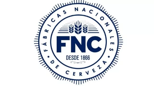  El “CEO de Plata” continuará apostando a la innovación y la tecnología (ping pong de preguntas con Benjamín Mountford de FNC)