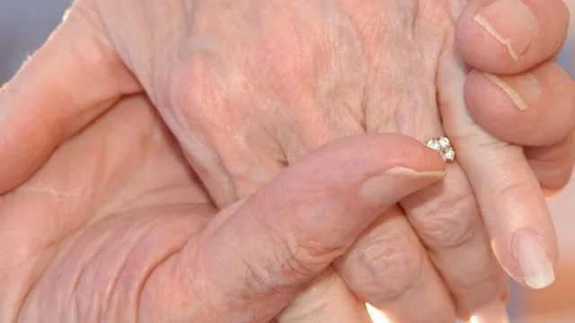 Los residenciales vuelven al ruedo, luego de superar los meses más duros de la pandemia (algunos cobran hasta 5.000 dólares por mes)