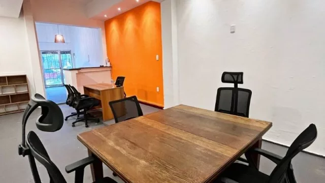 Llave dorada va por su segunda sucursal (y promete producto revolucionario)