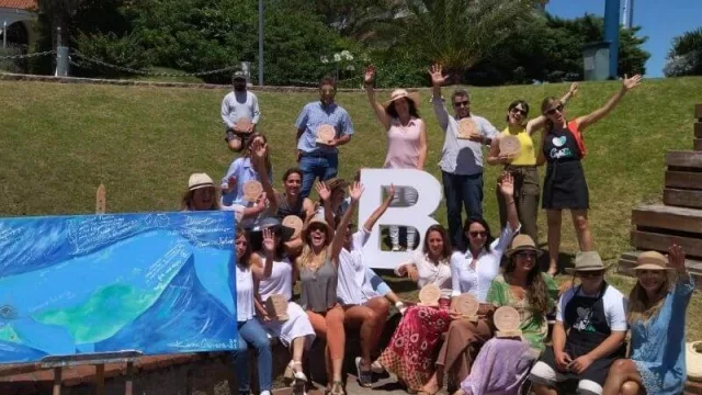 Empresas de triple impacto se unen en el Este para armar la “Ruta de Impacto” (ya son 11 y quieren sumar 30 más)