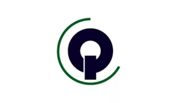 No hay quien lo pare (Proquimur, dedicada a la producción y venta de productos químicos, creció 20% en un año)