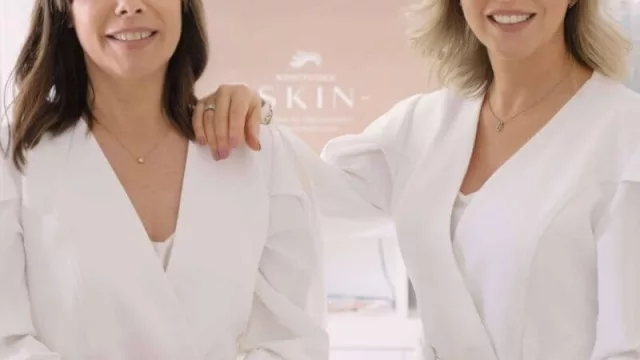 5 preguntas sobre el cuidado de la piel (con las especialistas de Montevideo Skin)