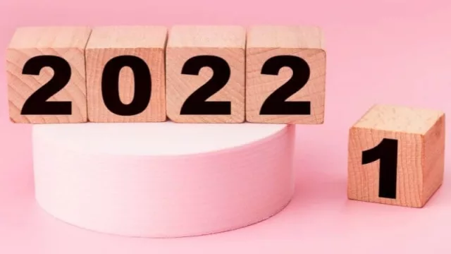 ¿Querés saber qué fue lo más leído en InfoNegocios? (te lo contamos acá…)