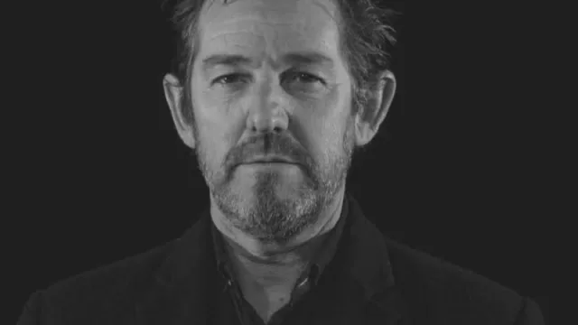 Cuando no se trata de vender más, sino vender mejor (ya está en UY el libro “De comerciante a empresario”)