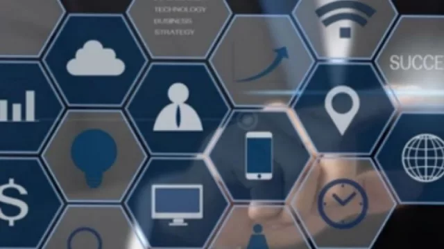 El sector TI le pasa raya al 2020 (un año bisagra con 6% de caída en la facturación)