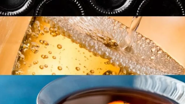 Vinos, burbujas y cócteles que no pueden faltar (¡para recibir el año nuevo!)