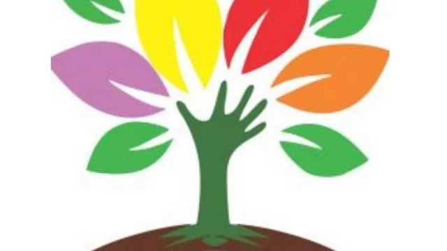 Moirú quiere romper el paradigma (va por más locales)