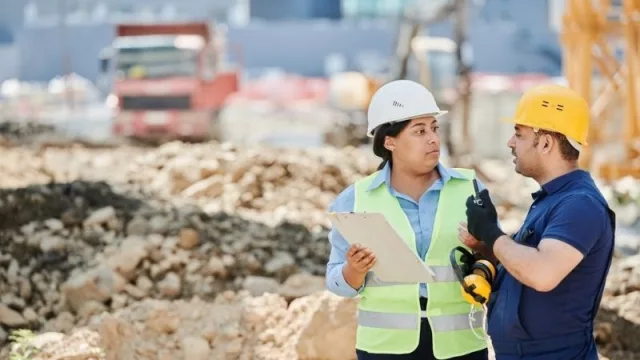  Microcentro, el nuevo foco para los desarrolladores inmobiliarios (transacciones crecieron 70% en 2021)