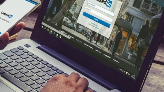 Los 10 trabajos que más crecieron con la pandemia (la transformación digital demanda cada vez perfiles más especializados)