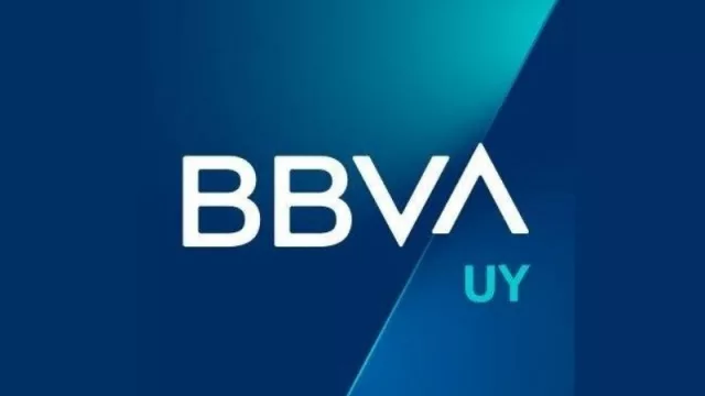 BBVA a la vanguardia (tu cuenta de empleo en 10 minutos)