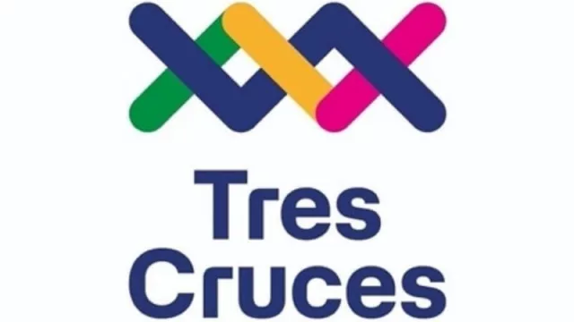 Un shopping, todos los destinos: el informe de Memoria y balance de Tres Cruces 2020/2021