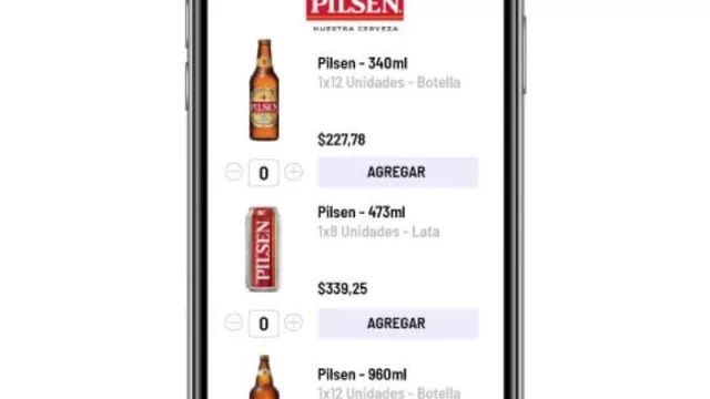 Un apoyo para que todos ganen (FNC lanza Bees, una plataforma digital que mejora niveles de servicio)