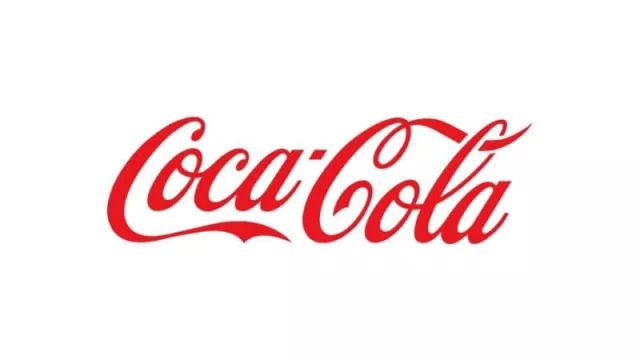 Una medallita más… (Coca-Cola FEMSA la transacción del año)