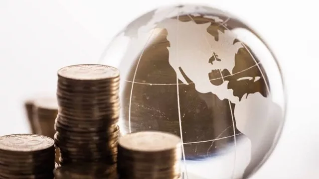 La voz de los economistas (se movió el piso)