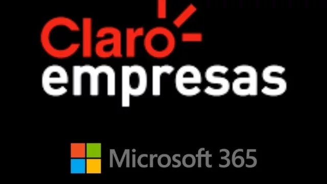 PyMEs con ventajas competitivas (Claro Empresas y Microsoft 365 siguen potenciando la transformación digital)